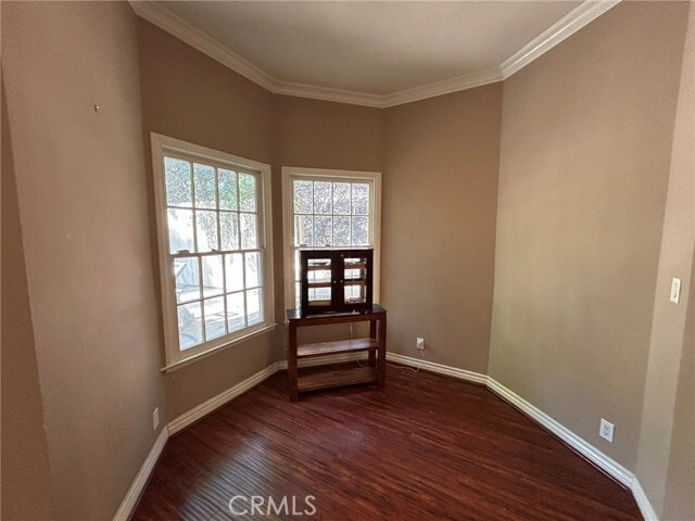 Building Photo - 300 S Timken Rd