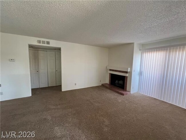 Building Photo - 2989 Juniper Hills Blvd