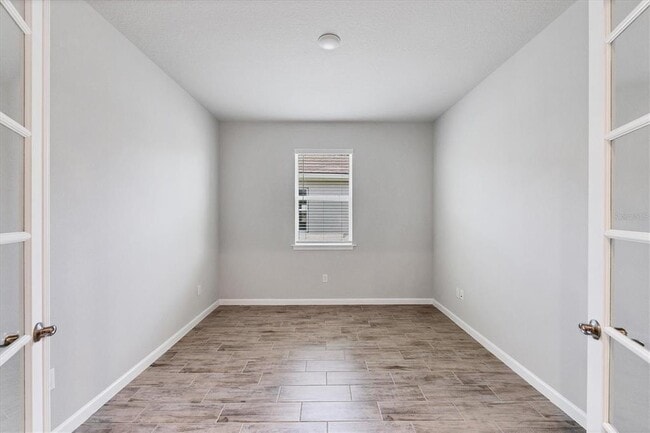 Building Photo - 18081 Grand Prosperity Dr