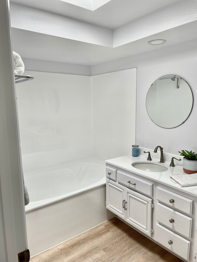 Building Photo - 8180 Manitoba St