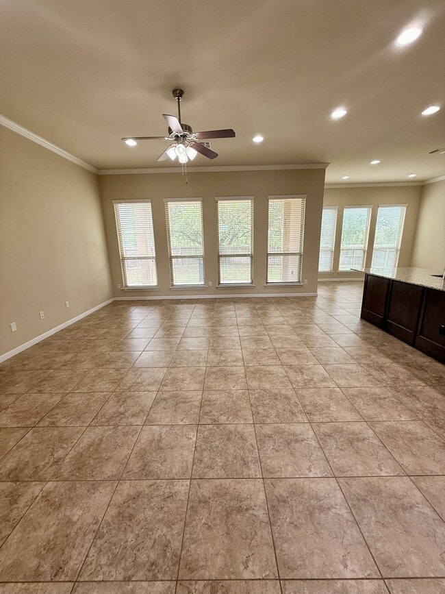 Building Photo - 10307 Bryson Dr