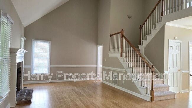 Building Photo - 104 Seymour Creek Dr