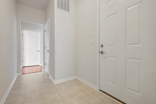 Building Photo - 3451 Birch Ln