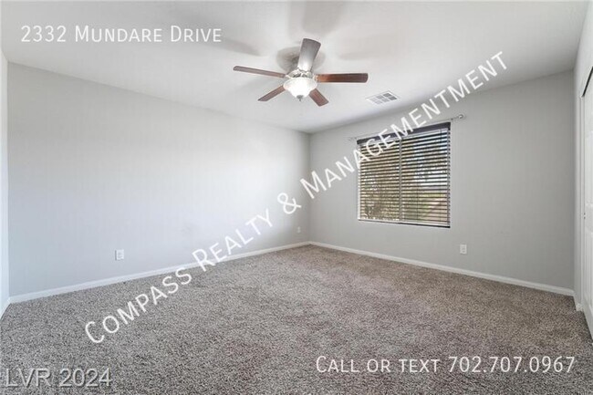 Building Photo - 2332 Mundare Dr