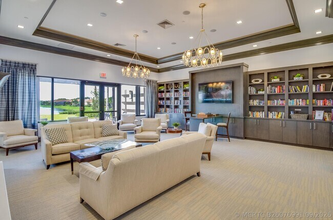 Building Photo - 8942 SW Pepoli Way