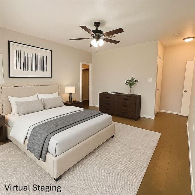 Building Photo - 7202 Gunnison Pass