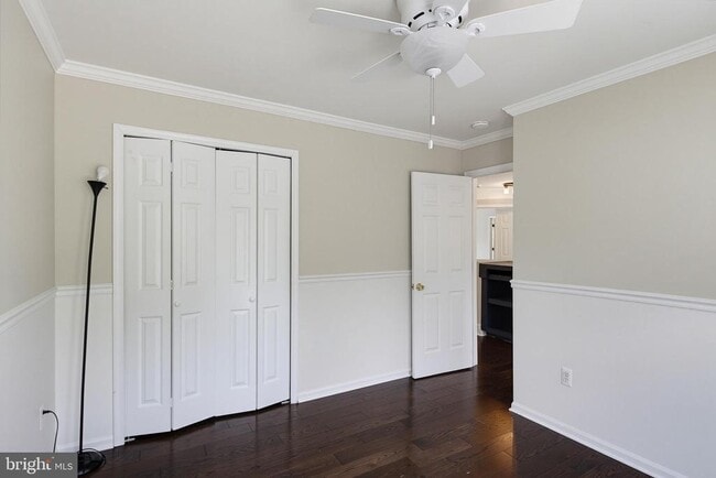 Building Photo - 6505 Autumn Wind Cir