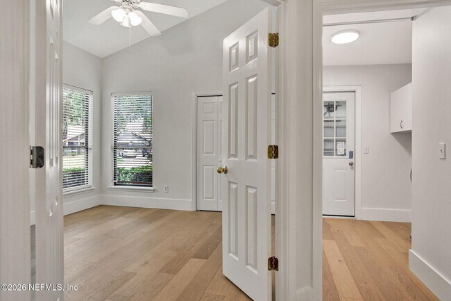 Building Photo - 38 Loggerhead Ln