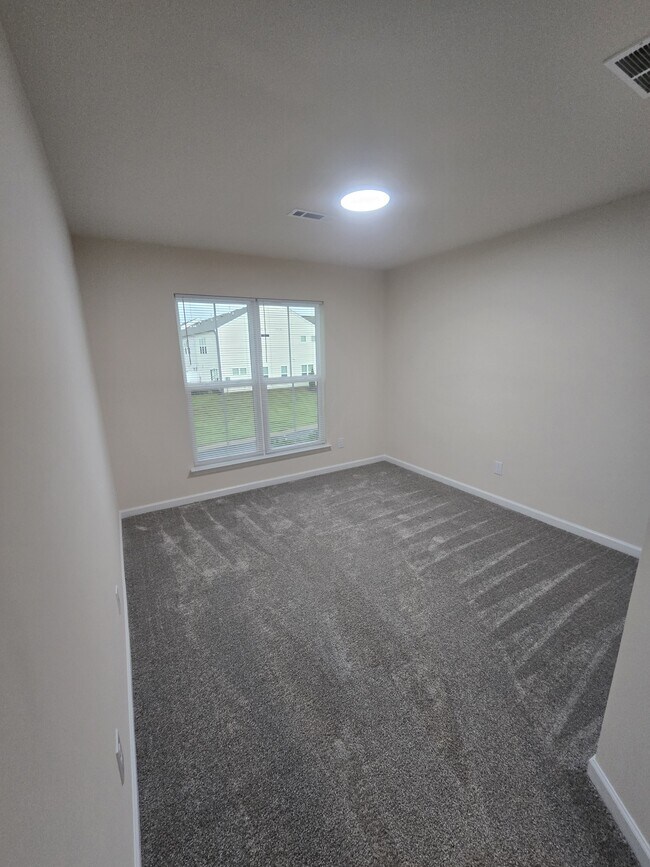 Building Photo - 4028 Beckton Trl