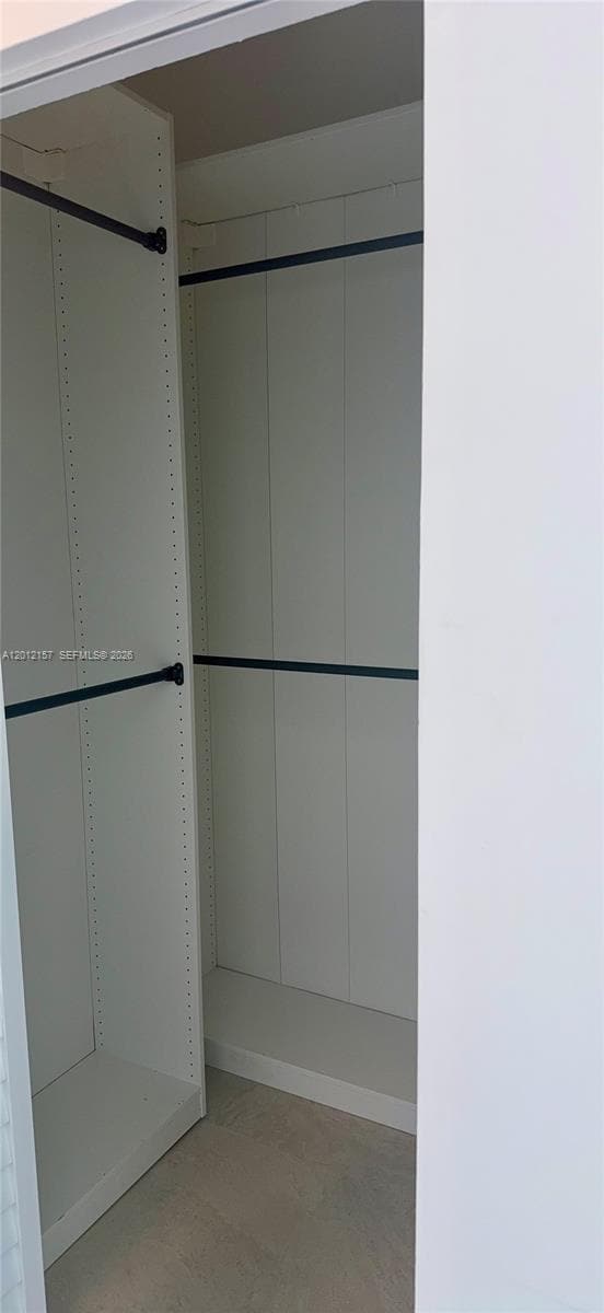 Building Photo - 335 S Biscayne Blvd