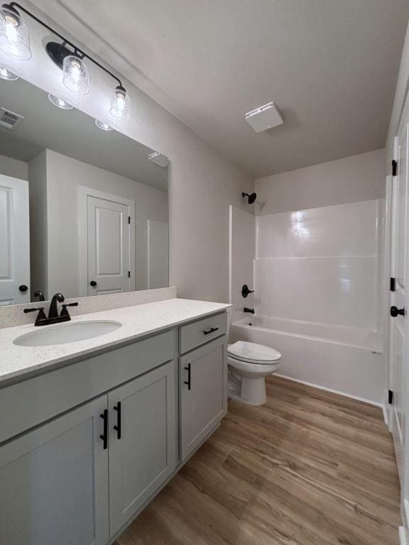 Building Photo - 4542 Highland Gate Pkwy