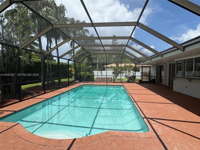 Building Photo - 7600 SW 174th St