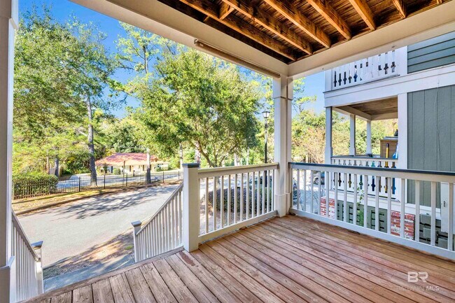 Building Photo - 25806 Pollard Rd