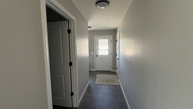 Building Photo - Brand New Townhomes | 3 Bed / 2.5 Bath | Available Now | $3,000/mo