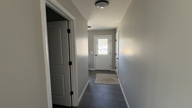 Building Photo - New Construction Townhomes | 3 Bed / 2.5 Bath | Available Now | $3,000/mo