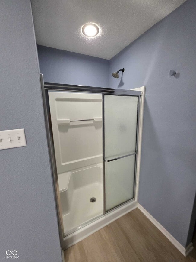 Building Photo - 14283 Refreshing Garden Ln