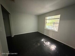 Building Photo - 709 Thomas Ln