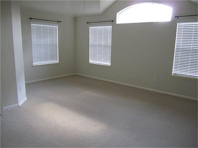 Building Photo - 15007 Waverly Canyon Ct