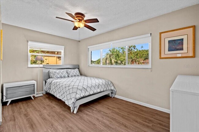 Building Photo - 7041 Daggett Terrace