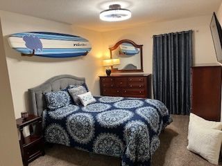 Building Photo - 680 Grand Reserve Dr