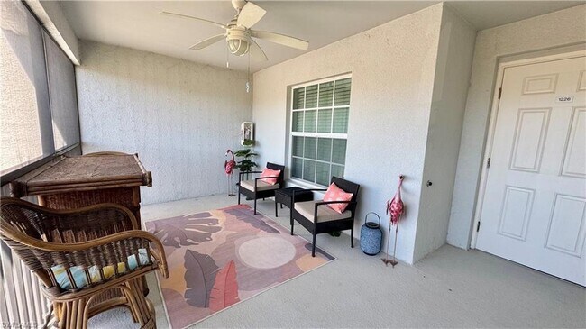 Building Photo - 43011 Greenway Blvd