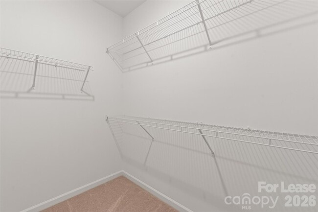 Building Photo - 3012 Rexton Ln