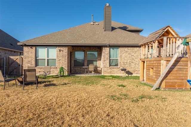 Building Photo - 717 Seabourne Dr