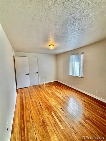Building Photo - 3475 Ames St