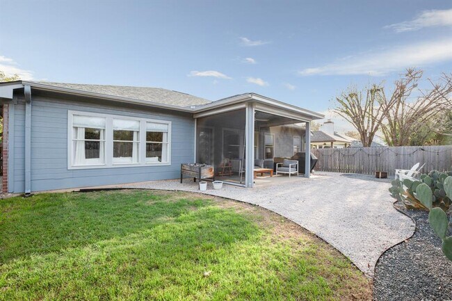 Building Photo - 4523 Ramies Run