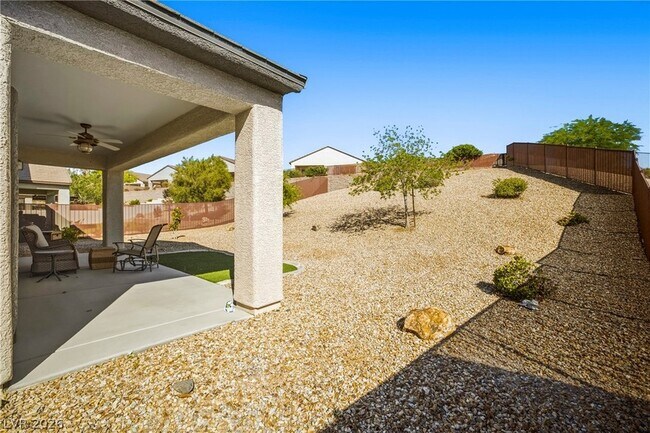 Building Photo - 2635 Solera Moon Dr