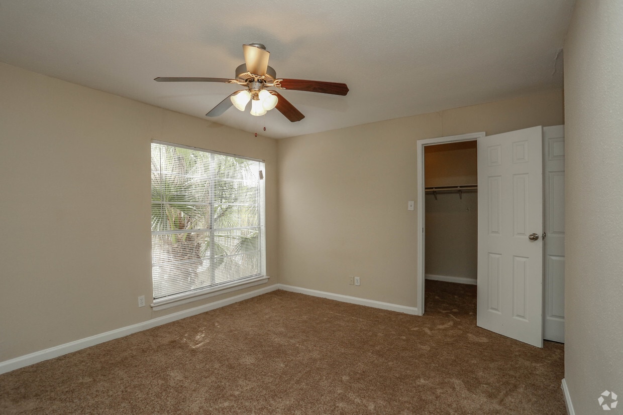 Pelican Landing Apartments Houston Pelican Landing Apartments Houston