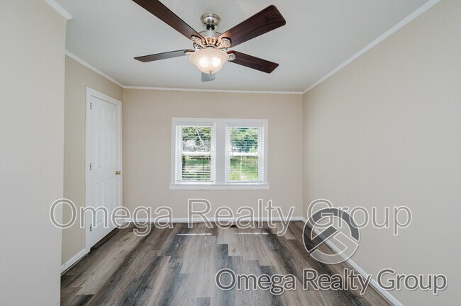 Building Photo - 2575 Mt Olive Rd