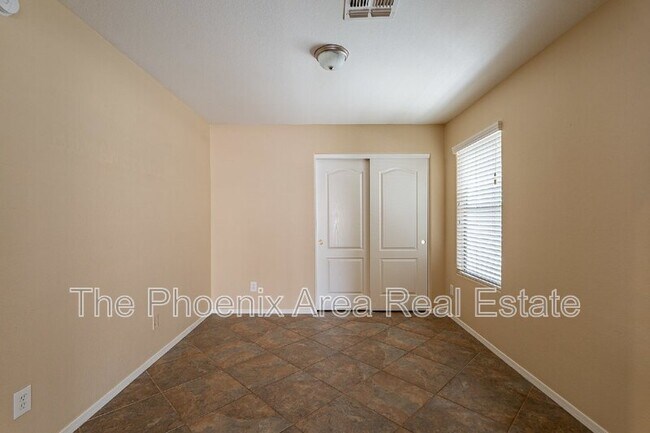 Building Photo - 4073 S Shady Ct