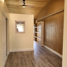 Building Photo - 37 Kuhinia St