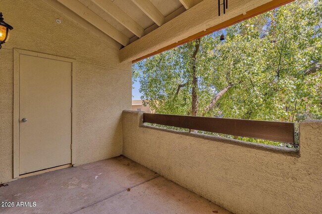 Building Photo - 7008 E Gold Dust Ave