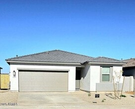 Building Photo - 47860 W Moeller Rd