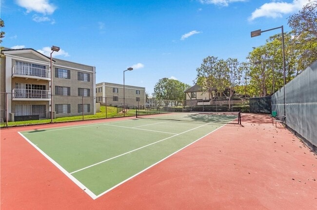 Building Photo - 1 Bedroom ~ Live in the Heart of South Coa...