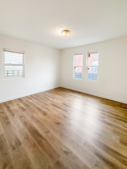 Primary Photo - 1308 Gallaudet St NE