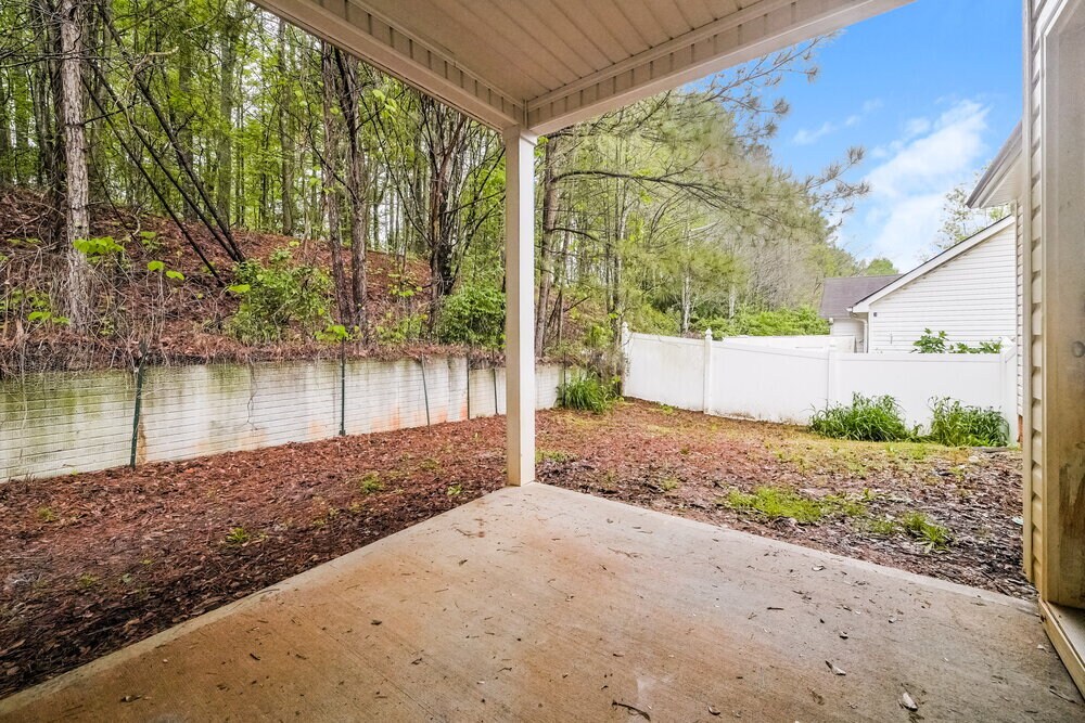 Building Photo - 31 Harper's Farm Dr