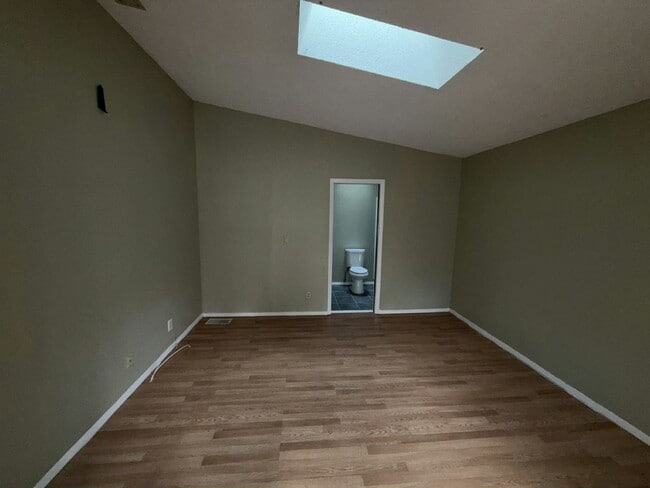Building Photo - 2141 E Camp N Comfort Ln