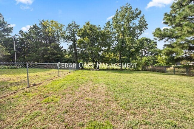 Building Photo - 3777 N Gulley Rd