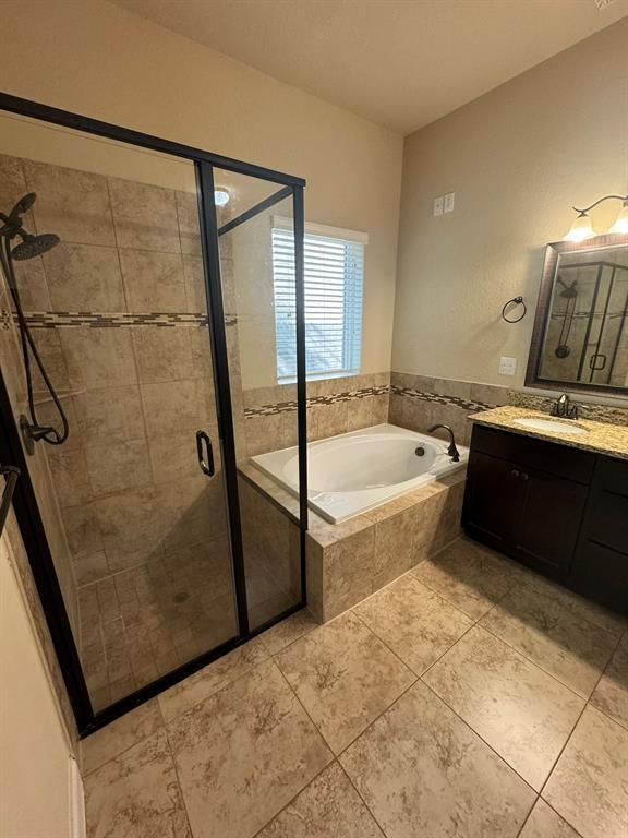 Building Photo - 28815 Chaffin Light