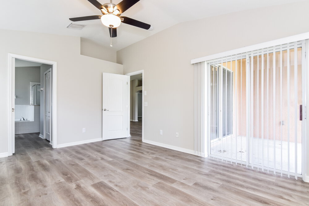 Building Photo - 8217 Water Tower Dr