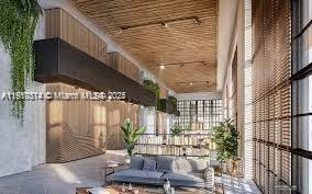 Primary Photo - 159 NE 6th St