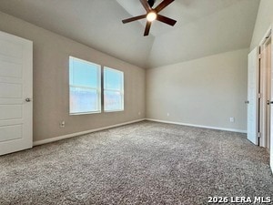 Building Photo - 6851 Titan Pk