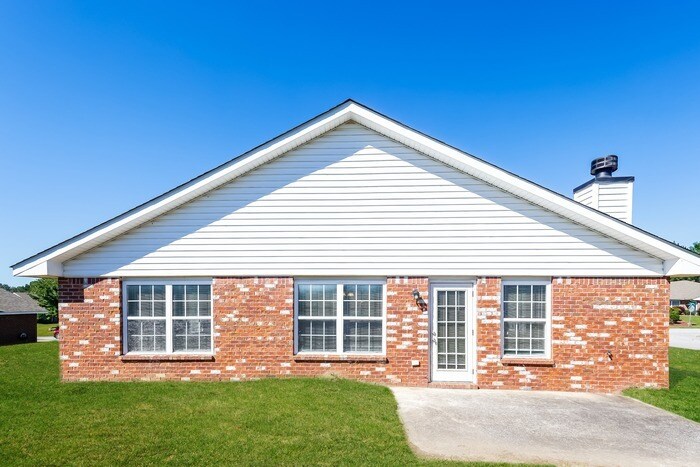 Building Photo - 254 Ivy Hills Cir