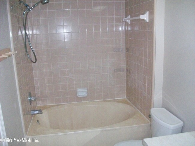 Building Photo - 5860 Liska Dr