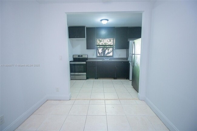 Building Photo - 1840 Fillmore St