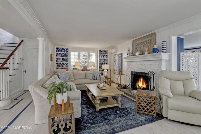 Building Photo - 402 Philadelphia Blvd