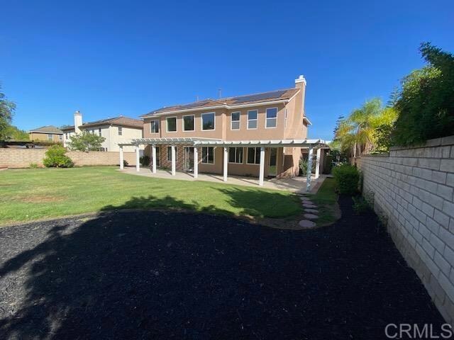 Building Photo - 2332 Douglaston
